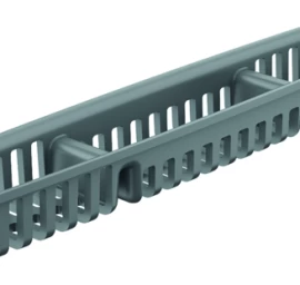 Sietelis ShowerDrain S 90107530