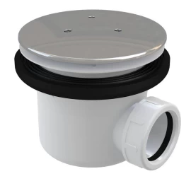Sifonas dušo padėklui Ravak Professional 90,  X01309