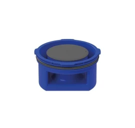 Sifonas HL090.5E Primus Blue trapui HL90Prblue ir HL90Pr