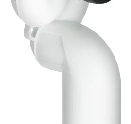 Sifonas pisuarui Viega su vert.išbėgimu 50x50 492458