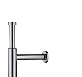 Sifonas praustuvui Hansgrohe 52105000