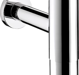 Sifonas praustuvui Hansgrohe FLOWSTAR, 52100000