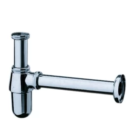 Sifonas praustuvui Hansgrohe, 52053000