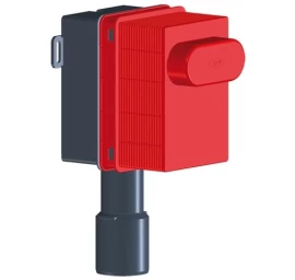 Sifono HL4000 potinkinis korpusas HL4000.0