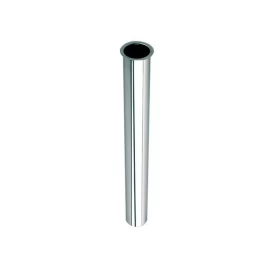 Sifono prailginimas McAlpine, RS4