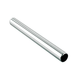 Sifono prailgintojas McAlpine, RS1