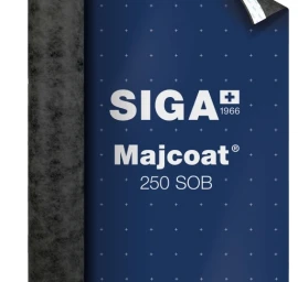 Difuzinė plėvelė Siga Majcoat 250