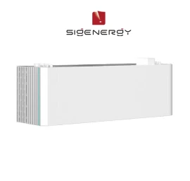 Sigenergy SigenStor BAT 8.0, 8kW baterija.