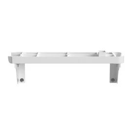 SigenStore baterijų laikiklis ant sienos