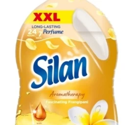 silan, fascinating Frangipani Audinių Minkštiklis, 2,77 L.