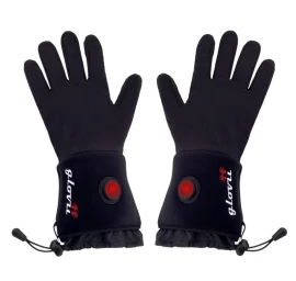 Šildančios pirštinės Glovii GLB, L-XL