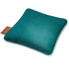 Šildanti pagalvėlė BEURER HK77 CELESTIAL GREEN