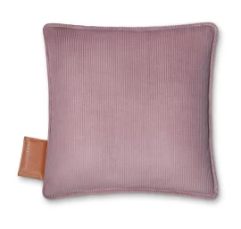 Šildanti pagalvėlė BEURER HK77 LAVANDER LILAC