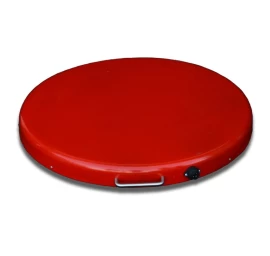 Šildantis padas Rimatek TD-1000