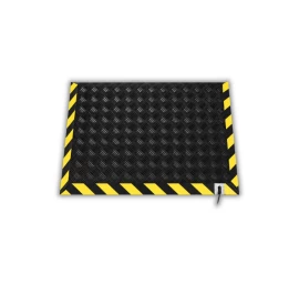 Šildoma platforma kojoms Warmset