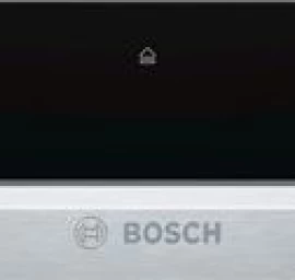 šildymo Stalčius Bosch Bic 630ns1