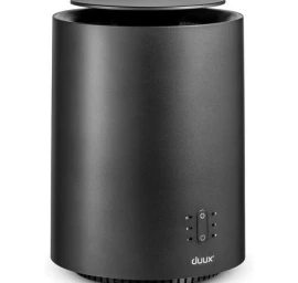 Šildytuvas DUUX Threesixty Fan