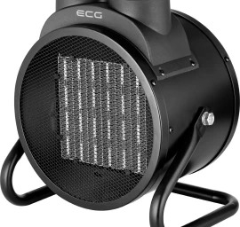 Šildytuvas ECG HH 3010