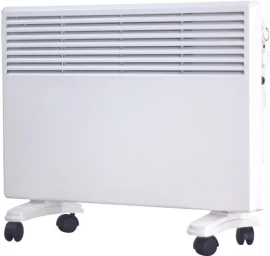 Šildytuvas Elit a PH-150A 1500W