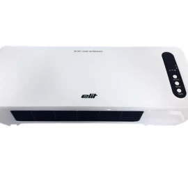 Šildytuvas Elit PTC-22 2000W