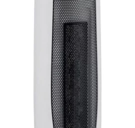 Šildytuvas Elit TH-21 tower 2000W