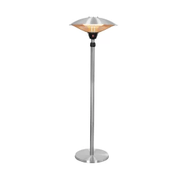 Šildytuvas Eurom PD2101 XXL