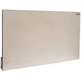 Šildytuvas Kam-in eco heat 950BGT, smėlio