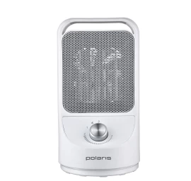 Šildytuvas Polaris PCDH 2115 White