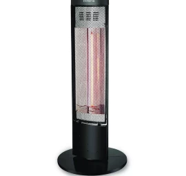Šildytuvas Polaris PHSH 0708D