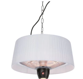 Šildytuvas SUNRED Heater ARTIX C-HW