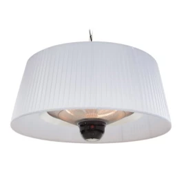Šildytuvas SUNRED Heater ARTIX HW