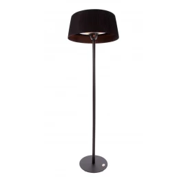Šildytuvas SUNRED Heater ARTIX SB BASIC 364891