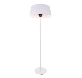 Šildytuvas SUNRED Heater ARTIX SW BASIC