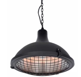 Šildytuvas SUNRED Heater IND-2100H