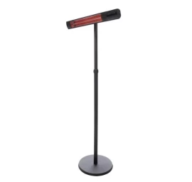Šildytuvas SUNRED Heater RD-DARK-25S