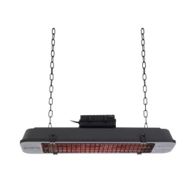 Šildytuvas SUNRED Heater RD-DARK-VIN25H