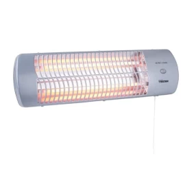 Šildytuvas Tristar Radiant Heater KA-5010