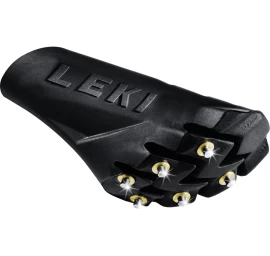 SILENT SPIKE PAD - GUMINIS ANTGALIS