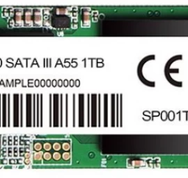 Silicon Power A55 1tb Ssd (m.2 2280″ /1tb )