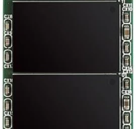 Silicon Power A55 512gb Ssd (m.2 2280″ /512gb )
