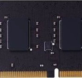 Silicon Power Atmintis (dimm/ddr4/8 Gb/2666mhz/19cl/single)