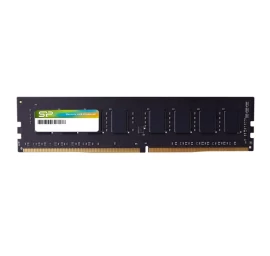 Silicon Power Atmintis (udimm/ddr4/16 Gb/2666mhz/19cl/single)