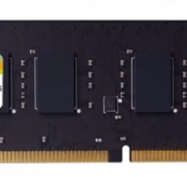 Silicon Power Atmintis (udimm/ddr4/16 Gb/3200mhz/22 Clcl/single)