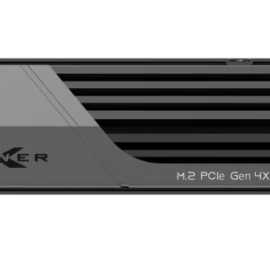 Silicon Power Ssd Sp02kgbp44xs7005 (m.2″ /2tb )