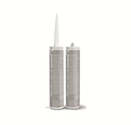 Silikonas-hermetikas FUGABELLA Color 06, 310ml