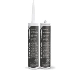 Silikonas-hermetikas FUGABELLA Color 11, 310ml