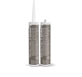 Silikonas-hermetikas FUGABELLA Color 36, 310ml