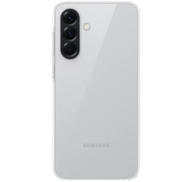 Silikoninė įmautė samsung Clear Case, Skirta samsung Galaxy A56 5g - Skaidri