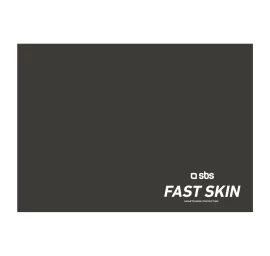 Silikoninis Aptarnavimo Kilimėlis Sbs Fast Skin Xl