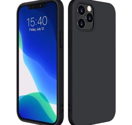 Silikoninis Dėklas Lankstus Silikoninis Dėklo Dangtelis Xiaomi Redmi Note 10 5g / Poco M3 Pro Juodas Silikoninis Dėklas Lankstus Silikoninis Dėklo Dangtelis Xiaomi Redmi Note 10 5g / Poco M3 Pro Juodas